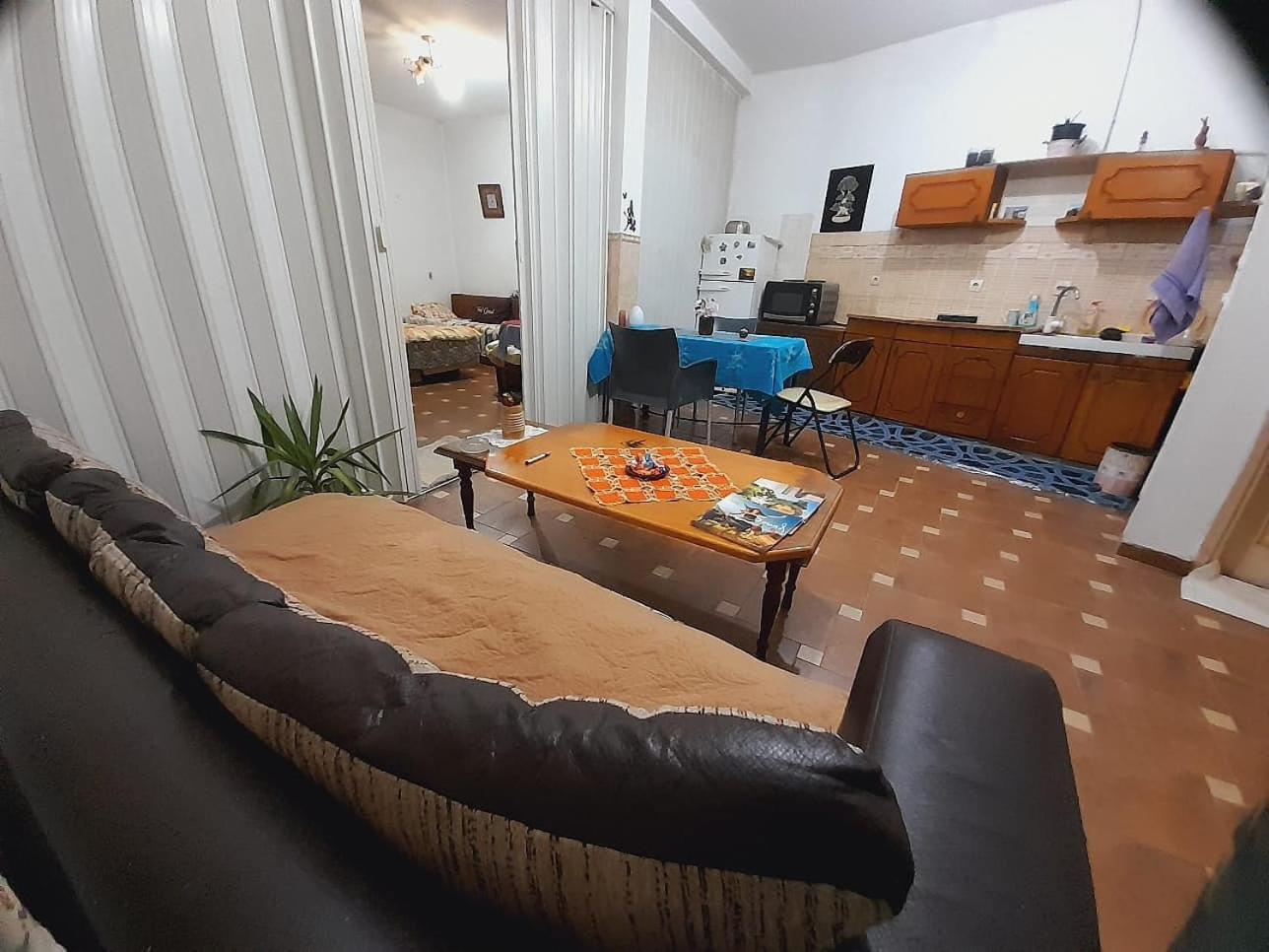 Adem'S Cozy Terrace Retreat Panzió Szkopje Kültér fotó